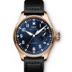 AAA Repliche IWC Big Pilot Le Petit Prince Bradley Cooper Orologio IW500923