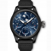 AAA Repliche IWC Big Pilot Calendario perpetuo Top Gun Edition Rodeo Drive Guarda IW503001