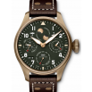 AAA Repliche IWC Big Pilot Calendario Perpetuo Spitfire Orologio IW503601