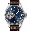 AAA Repliche IWC Big Pilot Constant-Force Tourbillon Edition Orologio Le Petit Prince IW590302