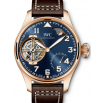 AAA Repliche IWC Big Pilot Constant-Force Tourbillon Edition Orologio Le Petit Prince IW590303