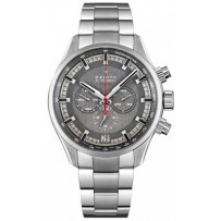 Replica Zenith El Primero Sport Orologio Uomo 03.2280.400 / 91.m2280