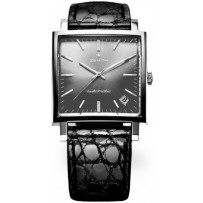 Replica Zenith New Vintage 1965 Orologio da Uomo 03.1965.670/91.C591
