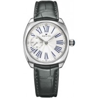 Repliche Zenith Star 33mm Orologio da donna 03.1970.681 / 01.C733