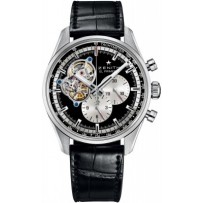 Replica Zenith Orologio da Uomo El Primero Chronomaster 1969 03.2042.4061 / 21.C496