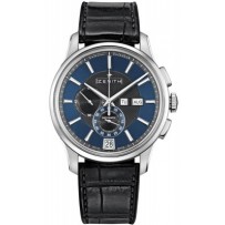 Replica Zenith Orologio da Uomo El Primero Winsor 03.2070.4054 / 22.C708
