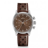 Replica Zenith Orologio Heritage 146 03.2150.4069 / 75.C806