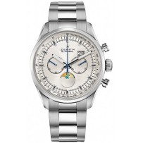 Replica Zenith El Primero Helios Orologio da Uomo 03.2160.4047/02.M2160