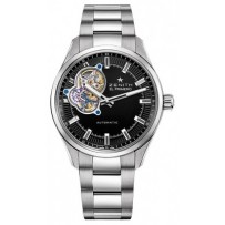 Replica Zenith El Primero Synopsis 40mm Orologio da Uomo 03.2170.4613/21.M2170