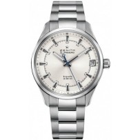Replica Zenith El Primero Espada Orologio da Uomo 03.2170.4650/01.M2170
