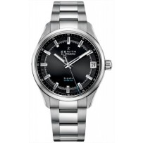 Replica Zenith El Primero Espada Orologio da Uomo 03.2170.4650/21.M2170