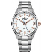 Replica Zenith El Primero Espada Graduation Orologio da Uomo 03.2171.4650/01.M2170