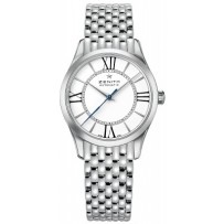Replica Zenith Orologio da Donna Heritage Ultra Thin 33mm 03.2310.679 / 38.M2310