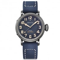 Repliche Zenith Pilot Type 20 Orologio speciale extra 11.1940.679 / 53.C808