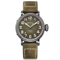 Replica Zenith Pilot Type 20 Orologio speciale extra 11.1940.679 / 63.C800