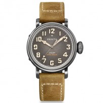 Repliche Zenith Pilot Type 20 Orologio speciale extra 11.1940.679 / 91.C807