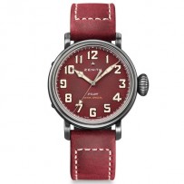 Replica Zenith Pilot Type 20 Extra Special Orologio da Uomo 11.1940.679/94.C814