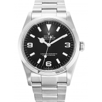 AAA Repliche Rolex Explorer 36 Orologio Automatico da Uomo 114270-78690