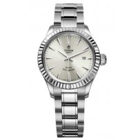 Orologio da donna in acciaio inossidabile AAA Replica Tudor Style 12110-0001