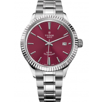 AAA Replica Tudor Style 38mm Orologio da uomo 12510-001