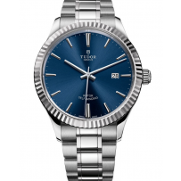 AAA Replica Tudor Style 41mm Orologio da uomo 12510