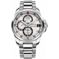 Repliche Chopard Mille Miglia Gran Turismo Chrono Orologio Uomo 158459-3002