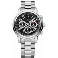 Replica Chopard Mille Miglia Cronografo Automatico Orologio da Uomo 158511-3002