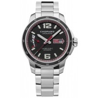 Replica Chopard Mille Miglia GTS Power Control Orologio da uomo 158566-3001