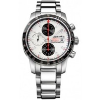 Repliche Chopard Grand Prix de Monaco Historique Orologio Uomo 158992-3006