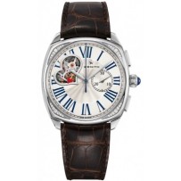 Replica Zenith Star Open Orologio da Donna 16.1925.4062/01.C725