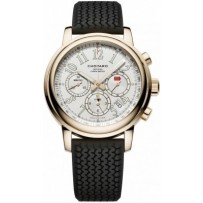 Replica Chopard Mille Miglia Cronografo Automatico Orologio da Uomo 161274-5002