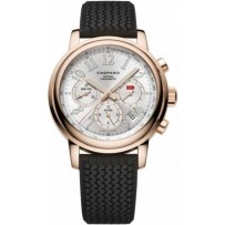 Replica Chopard Mille Miglia Cronografo Automatico Orologio da Uomo 161274-5004