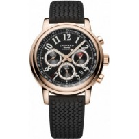 Replica Chopard Mille Miglia Cronografo automatico Orologio da uomo 161274-5005