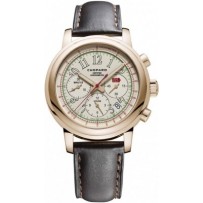 Replica Chopard Mille Miglia Cronografo Automatico Orologio da Uomo 161274-5006