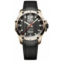 Replica Chopard Classic Racing Superfast Orologio Automatico da Uomo 161290-5001