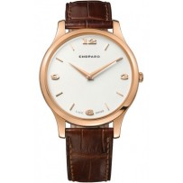 Repliche Chopard LUC XP Orologio da uomo 161902-5001