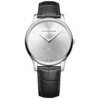 Replica Orologio da Uomo Chopard L.U.C XPS 161920-1004
