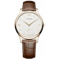 Replica Chopard L.U.C XPS Orologio da Uomo 161920-5001
