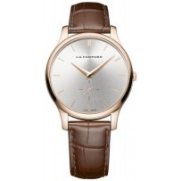 Repliche Chopard LUC XPS Orologio da uomo 161920-5002
