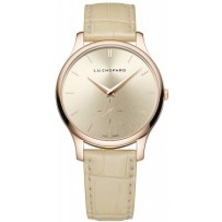 Repliche Chopard LUC XPS Orologio da uomo 161920-5005