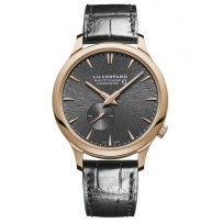 Repliche Chopard LUC XPS Twist QF Fairmined Orologio 161945-5001