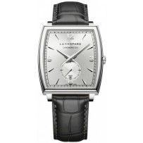 Replica Chopard LUC XP Tonneau Orologio da uomo 162294-1001