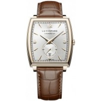 Replica Chopard LUC XP Tonneau Orologio da uomo 162294-5001