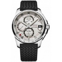 Replica Orologio da Uomo Chopard Mille Miglia Gran Turismo Chrono 168459-3015