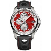 Replica Orologio da Uomo Chopard Mille Miglia Gran Turismo Chrono 168459-3036
