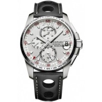 Repliche Chopard Mille Miglia Gran Turismo Chrono Orologio Uomo 168459-3041