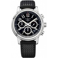 Replica Chopard Mille Miglia Cronografo Automatico Orologio da Uomo 168511-3001