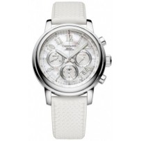Replica Chopard Mille Miglia Cronografo Automatico Orologio da Donna 168511-3018