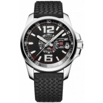 Replica Chopard Mille Miglia Gran Turismo XL GMT Orologio Uomo 168514-3001