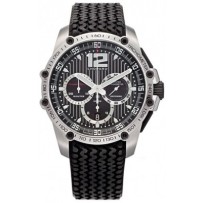 Replica Chopard Classic Racing Superfast Orologio da Uomo 168523-3001